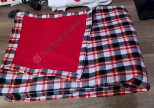 Masai Shuka Chip Lebour 150