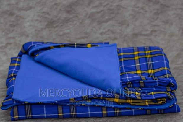 Masai Shuka Chip Lebour 150 - thumbnail 6