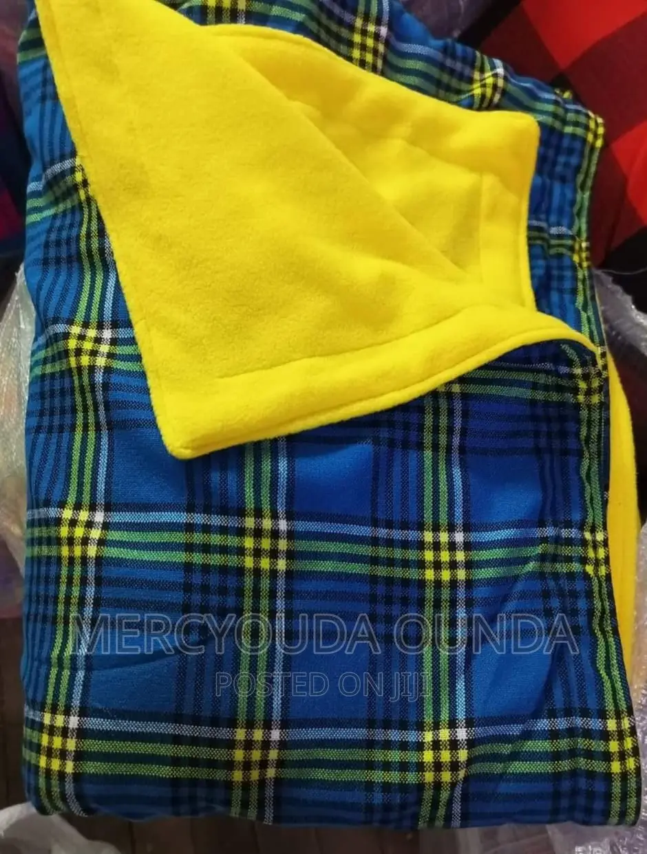 Masai Shuka Chip Lebour 150