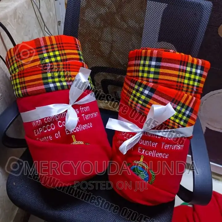 Masai Shuka Chip Lebour 150