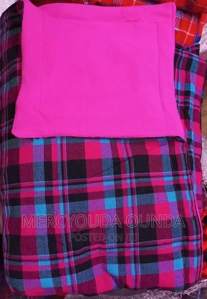 Masai Shuka Chip Lebour 150