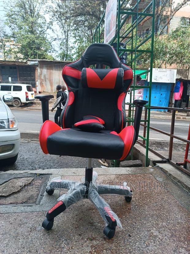 Gaming Chair Gaming Chair Gaming Chair Gaming Chair