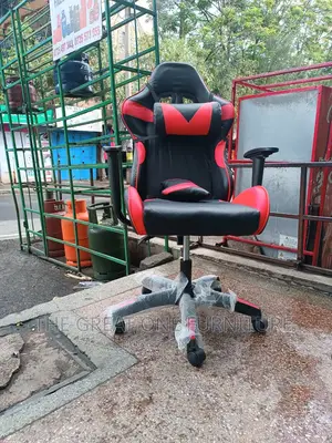 Gaming Chair Gaming Chair Gaming Chair Gaming Chair
