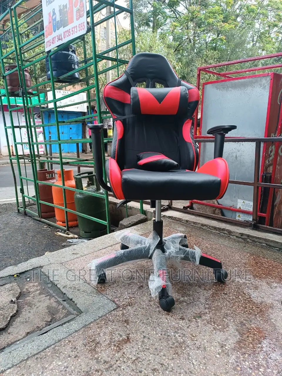Gaming Chair Gaming Chair Gaming Chair Gaming Chair