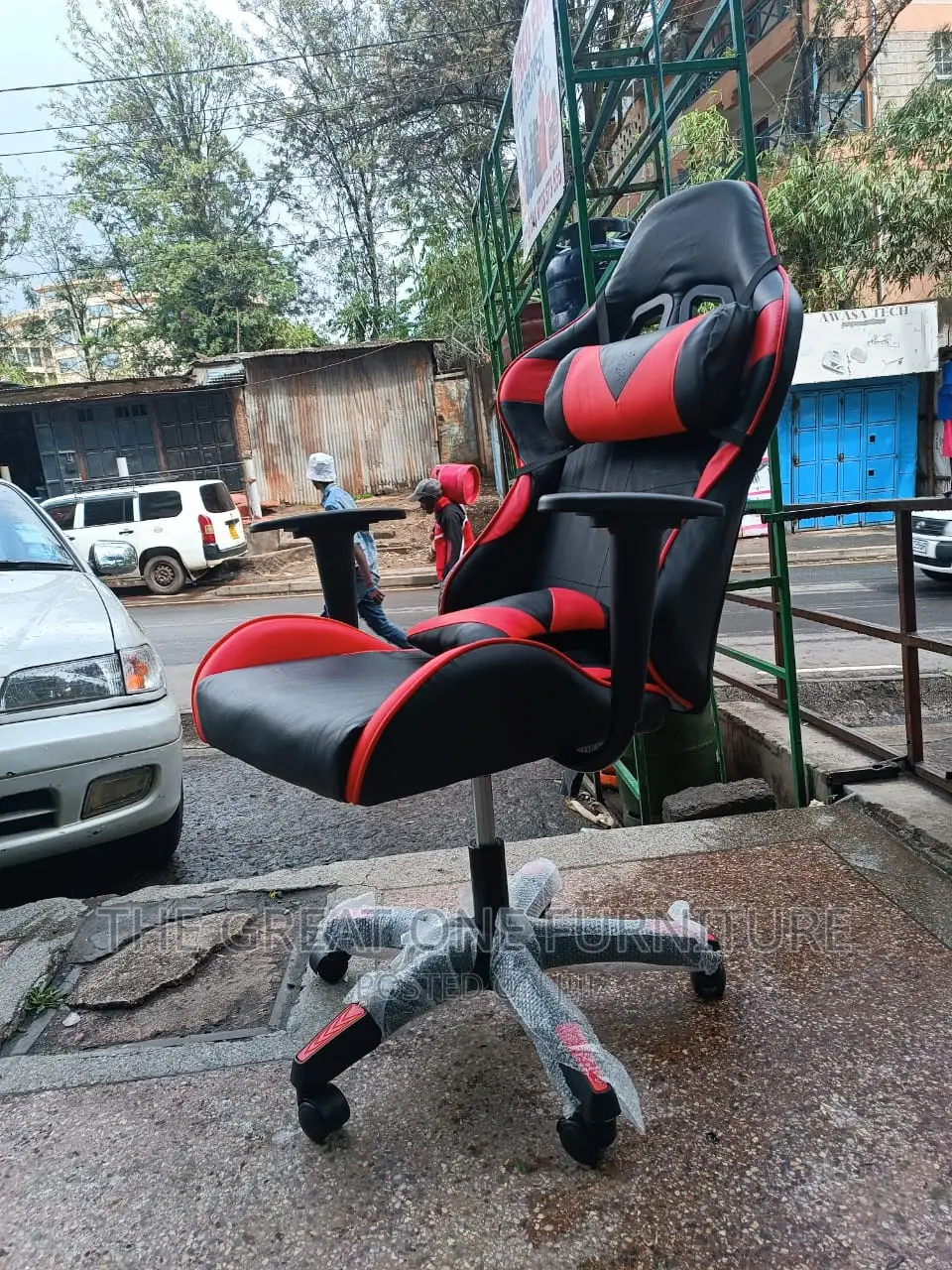 Gaming Chair Gaming Chair Gaming Chair Gaming Chair