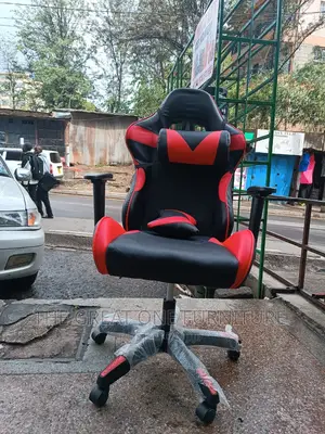 Gaming Chair Gaming Chair Gaming Chair Gaming Chair