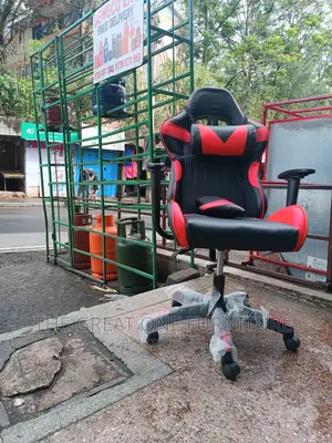 Gaming Chair Gaming Chair Gaming Chair Gaming Chair