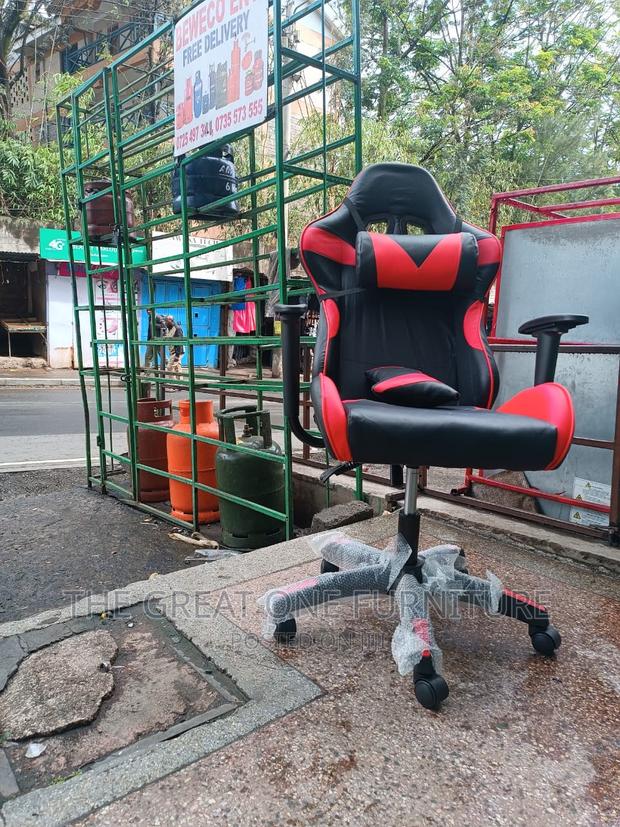 Gaming Chair Gaming Chair Gaming Chair Gaming Chair