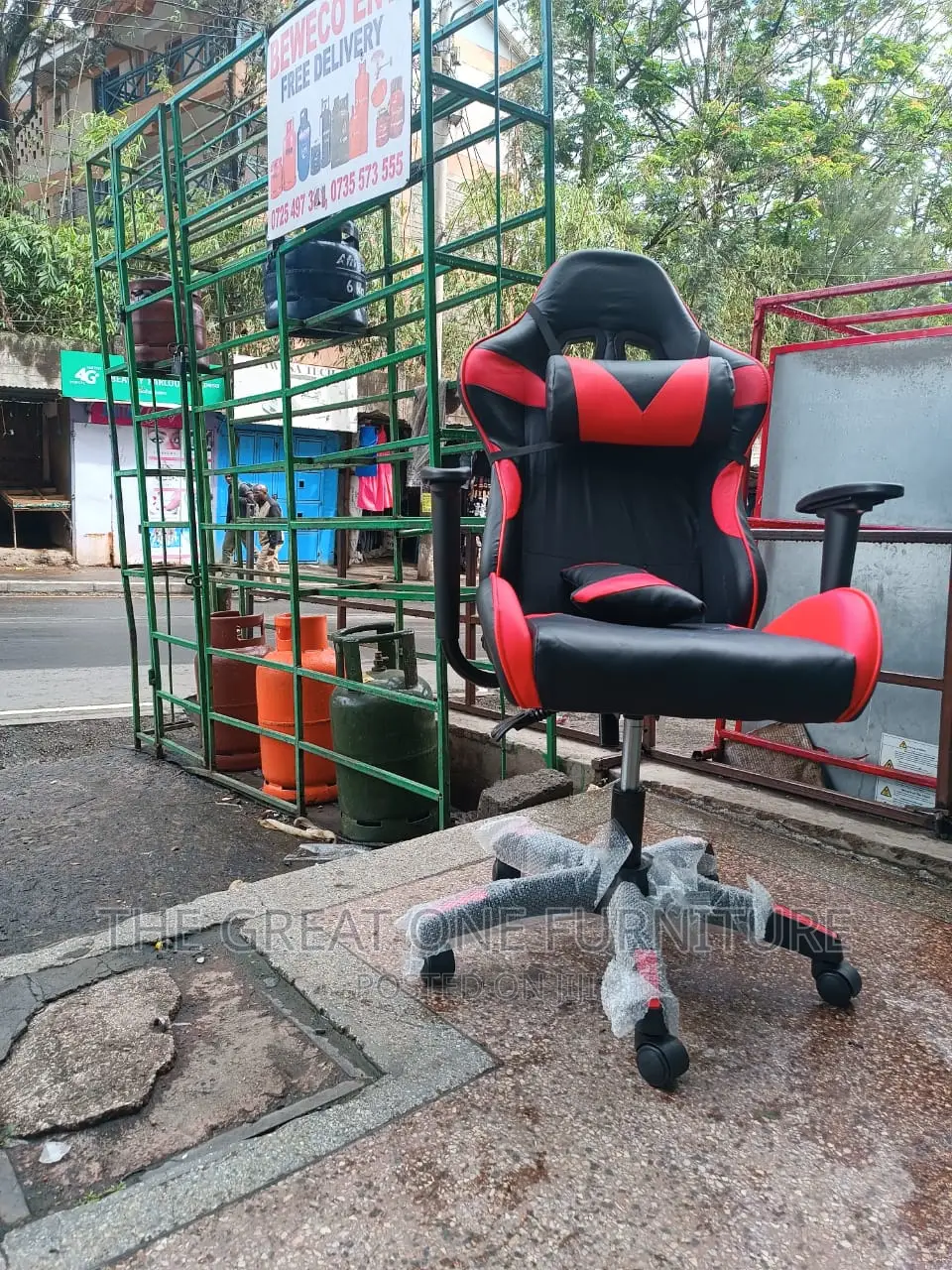 Gaming Chair Gaming Chair Gaming Chair Gaming Chair