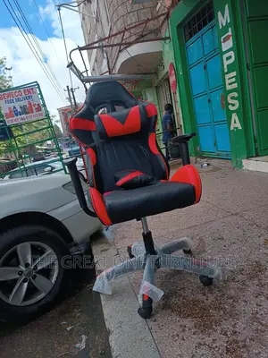 Gaming Chair Gaming Chair Gaming Chair Gaming Chair