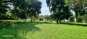 Mtwapa,2 Acre Creek Beach Plot for Sale - thumbnail 2
