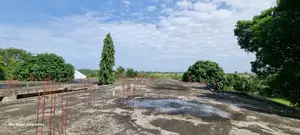 Mtwapa,2 Acre Creek Beach Plot for Sale