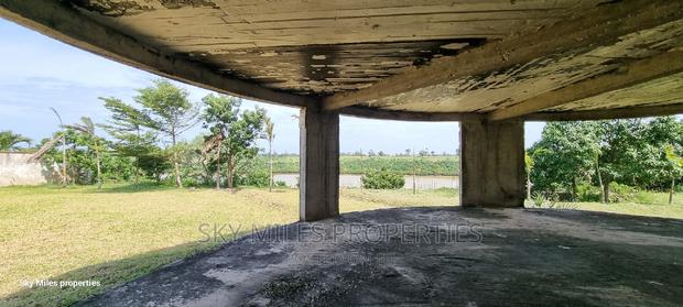 Mtwapa,2 Acre Creek Beach Plot for Sale - thumbnail 6