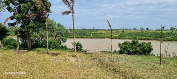 Mtwapa,2 Acre Creek Beach Plot for Sale - thumbnail 9