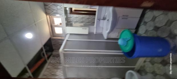 Mtwapa,2 Acre Creek Beach Plot for Sale - thumbnail 12