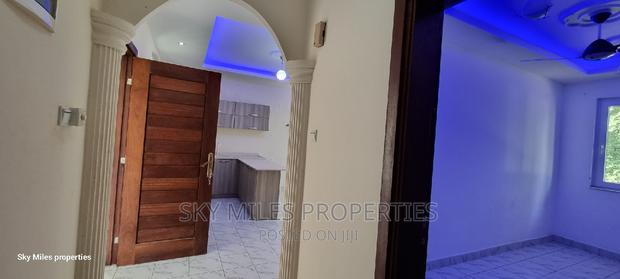 Mtwapa,2 Acre Creek Beach Plot for Sale - thumbnail 13