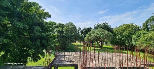 Mtwapa,2 Acre Creek Beach Plot for Sale - thumbnail 14