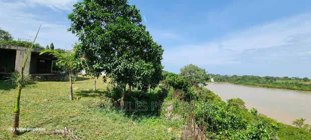 Mtwapa,2 Acre Creek Beach Plot for Sale - thumbnail 15