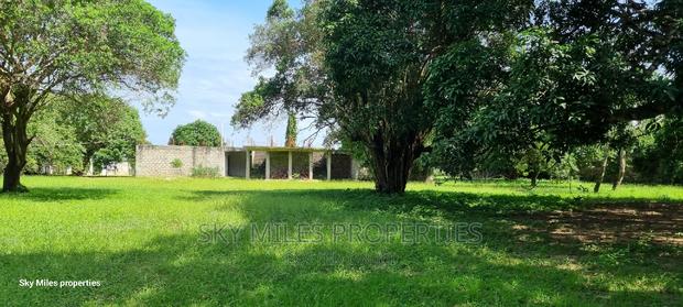 Mtwapa,2 Acre Creek Beach Plot for Sale - thumbnail 18