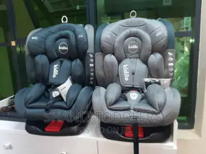 Isofix Baby Car Seat * Isofix Baby Car Seat