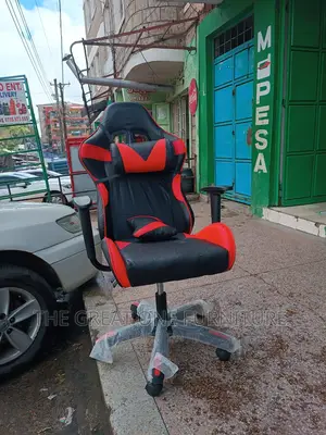 Gaming Chair Gaming Chair Gaming Chair Gaming Chair