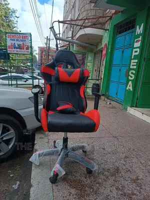 Gaming Chair Gaming Chair Gaming Chair Gaming Chair