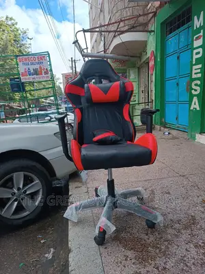 Gaming Chair Gaming Chair Gaming Chair Gaming Chair