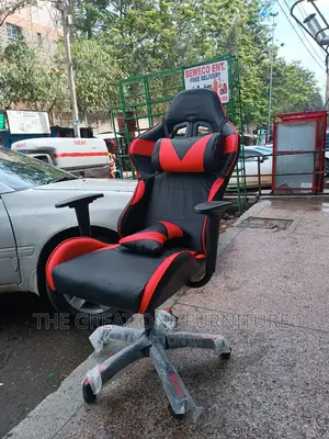 Gaming Chair Gaming Chair Gaming Chair Gaming Chair