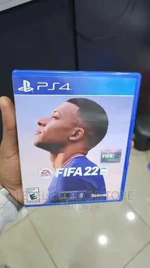 Marvel’S Spider-man (PS4) Game - Brand New