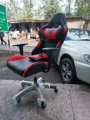 Gaming Chair Gaming Chair Gaming Chair Gaming Chair