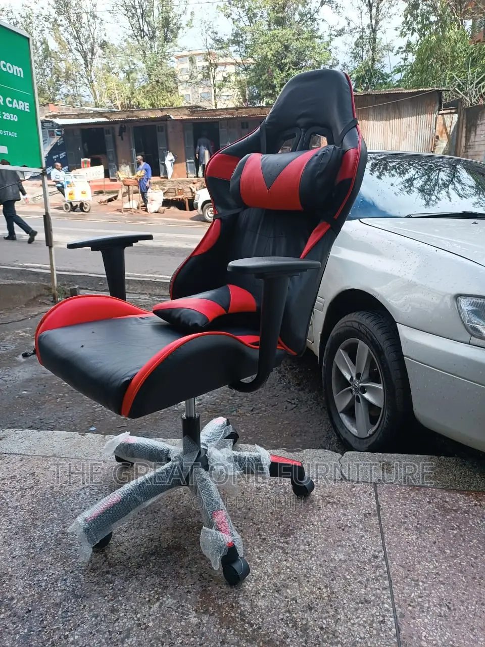 Gaming Chair Gaming Chair Gaming Chair Gaming Chair