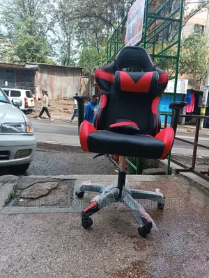 Gaming Chair Gaming Chair Gaming Chair Gaming Chair