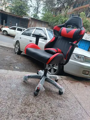 Gaming Chair Gaming Chair Gaming Chair Gaming Chair
