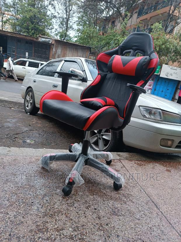 Gaming Chair Gaming Chair Gaming Chair Gaming Chair