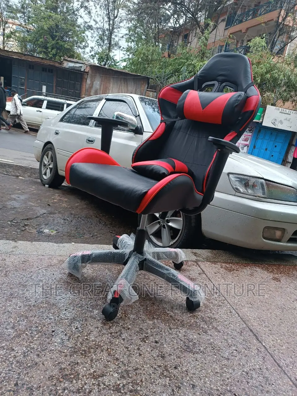 Gaming Chair Gaming Chair Gaming Chair Gaming Chair
