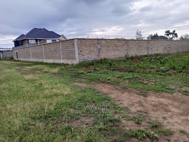 Plot for Sale in Pipeline (Imperial) - thumbnail 8
