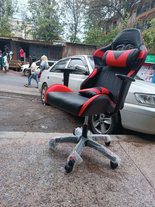 Gaming Chair Gaming Chair Gaming Chair Gaming Chair
