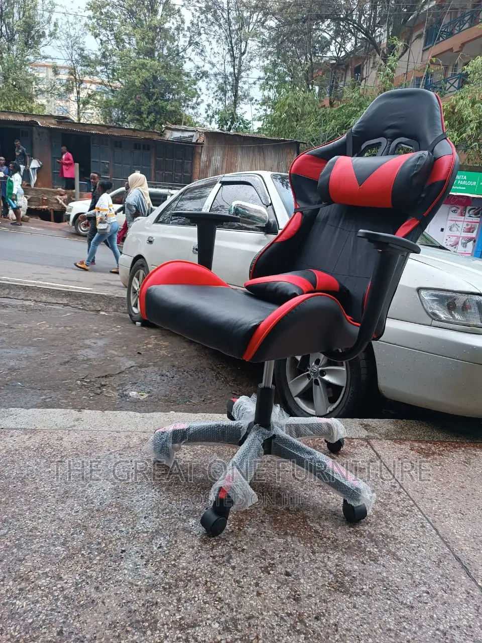 Gaming Chair Gaming Chair Gaming Chair Gaming Chair