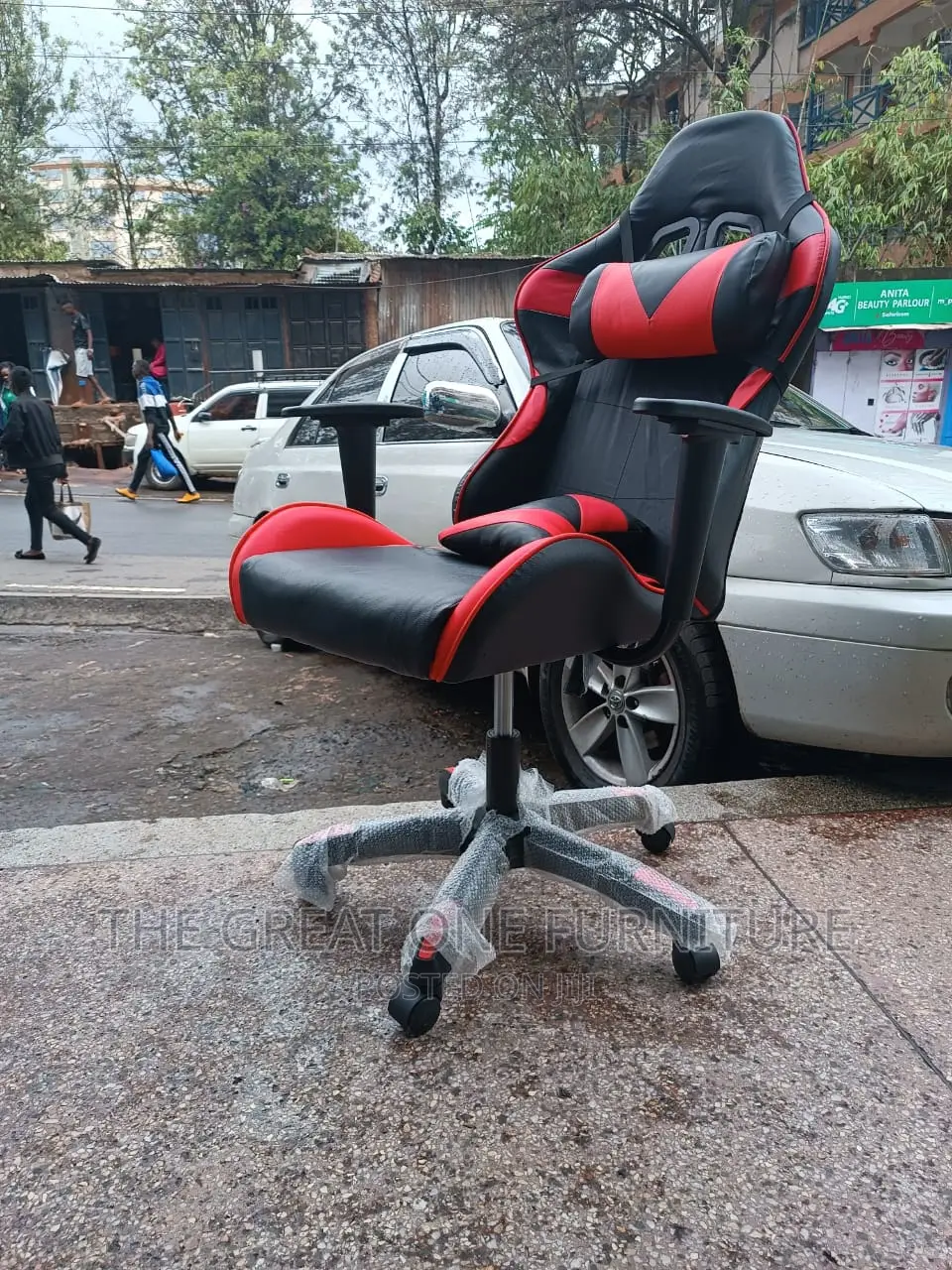 Gaming Chair Gaming Chair Gaming Chair Gaming Chair