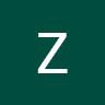 Zeydah Yussuf logo