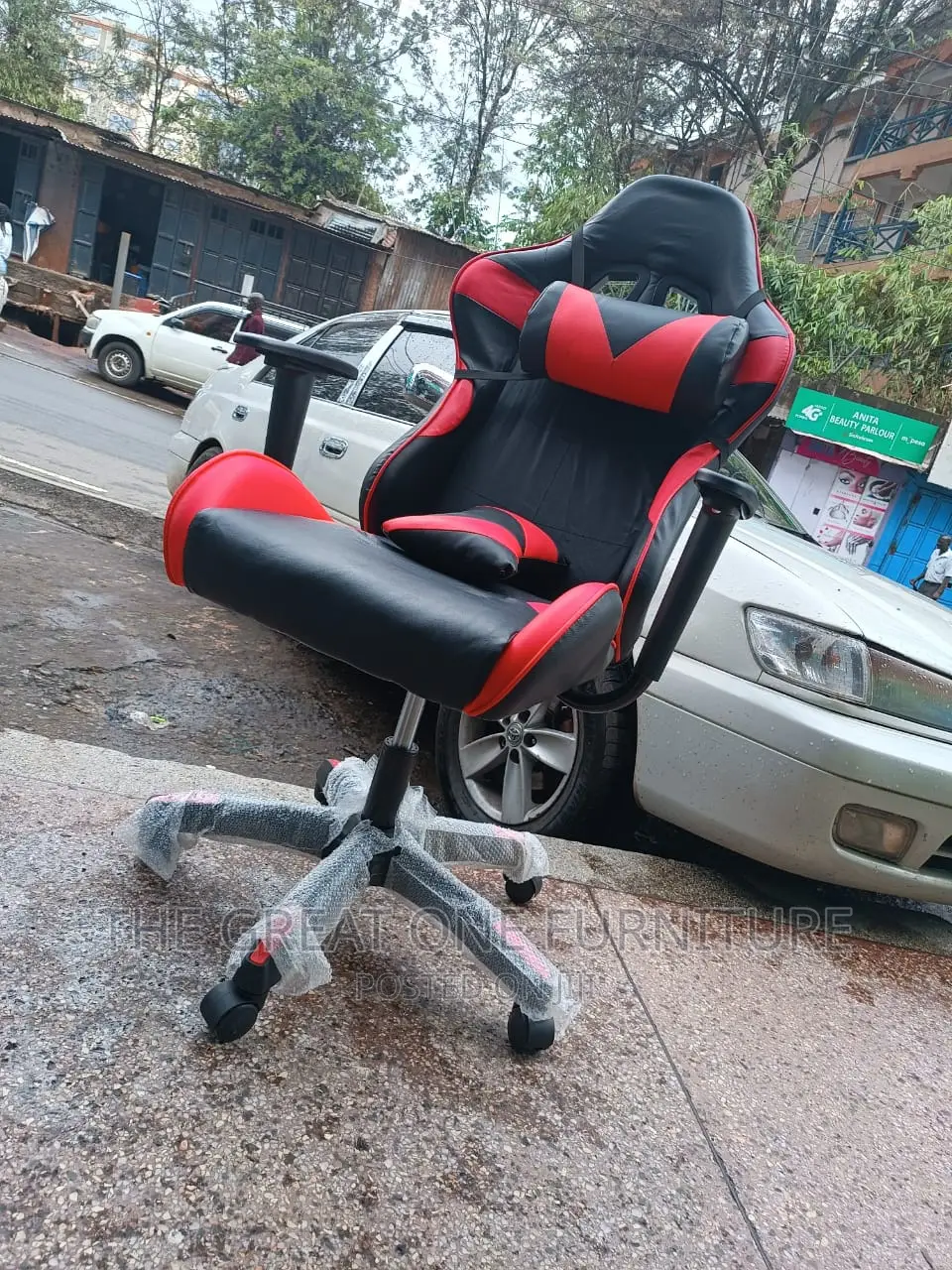 Office Chair Office Chair Office Chair Office Chair