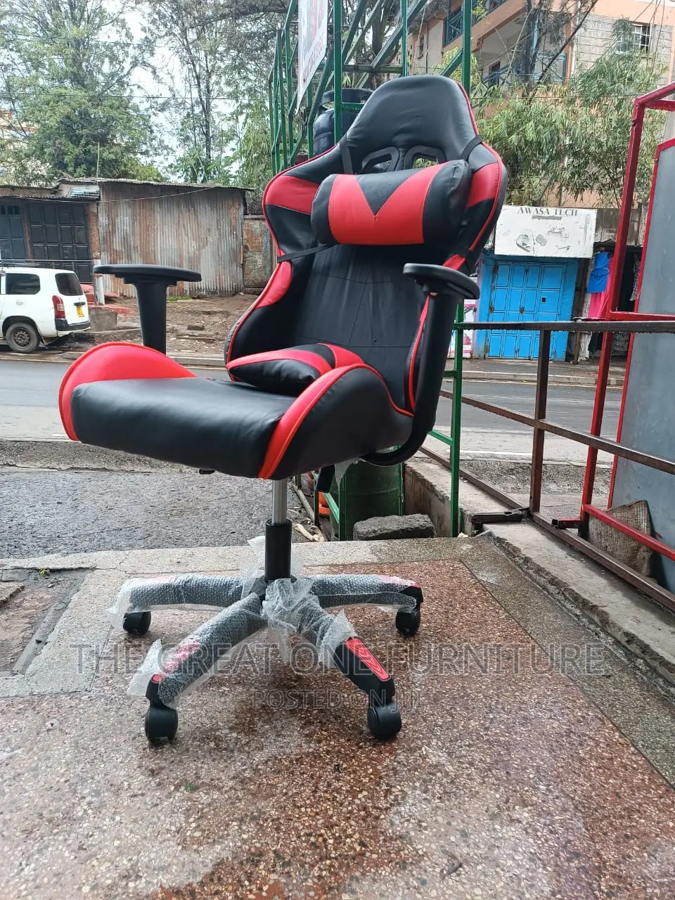 Office Chair Office Chair Office Chair Office Chair