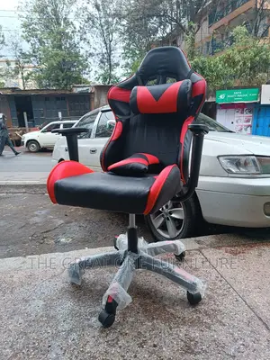 Office Chair Office Chair Office Chair Office Chair