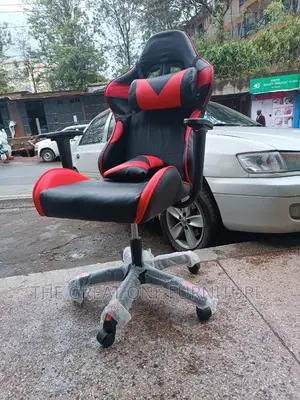Office Chair Office Chair Office Chair Office Chair