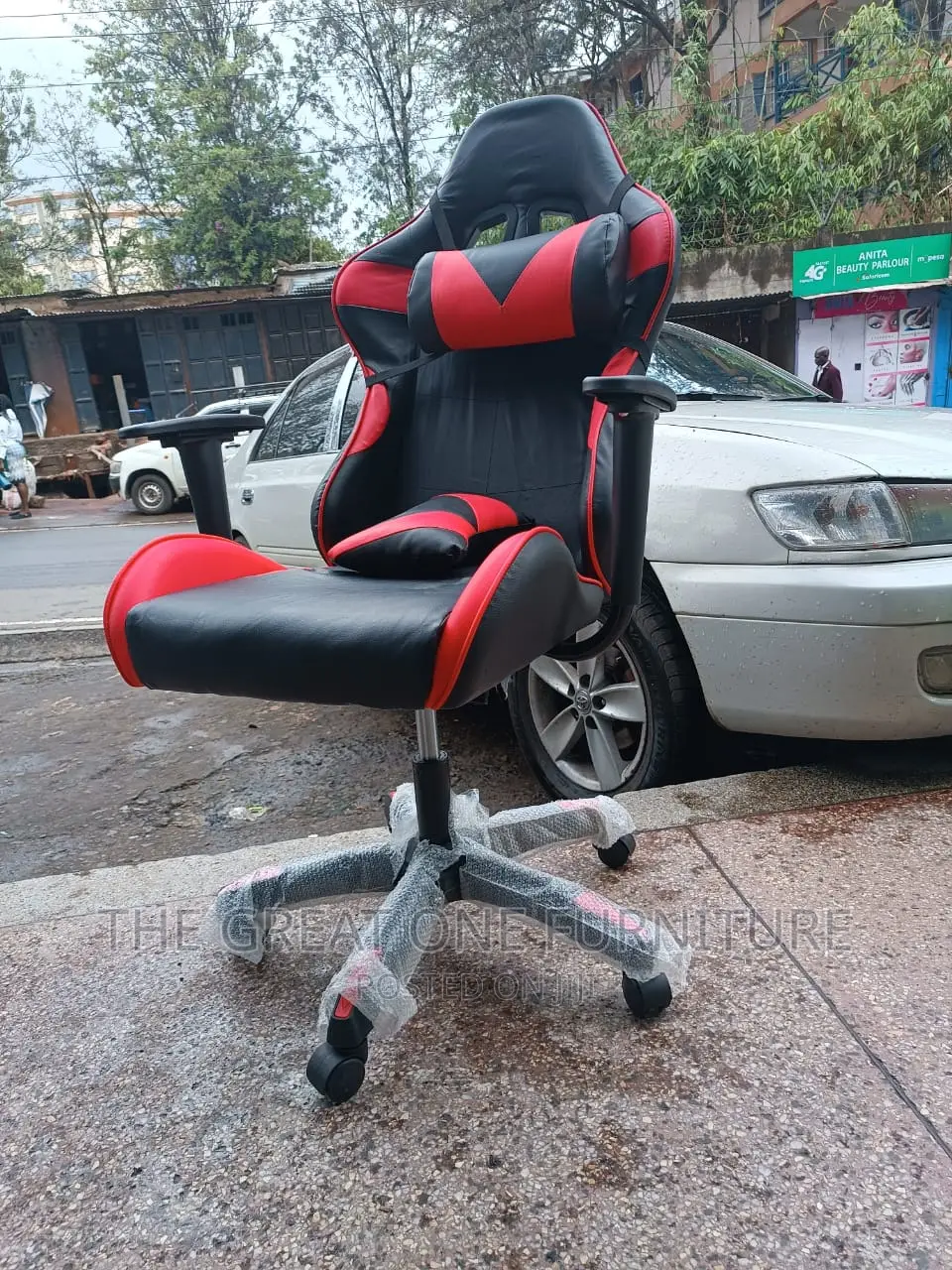 Office Chair Office Chair Office Chair Office Chair