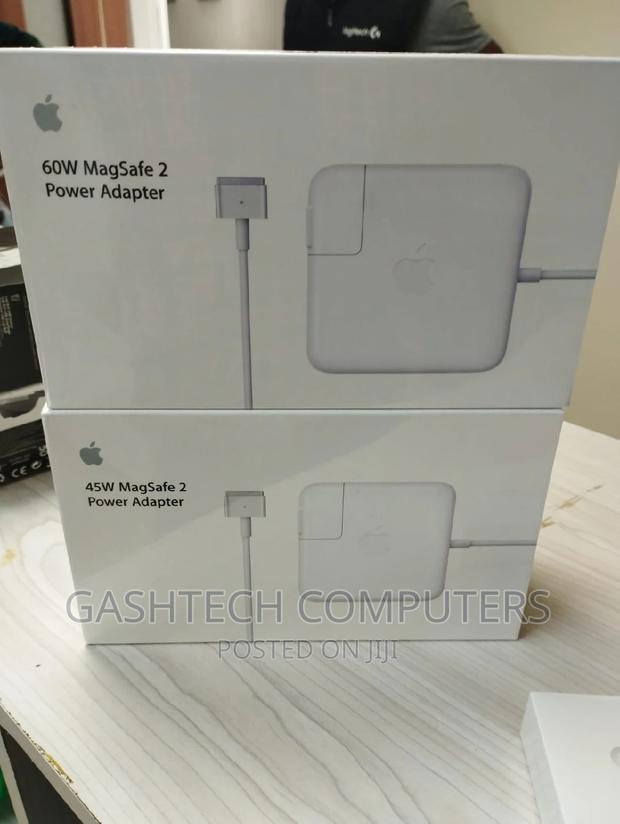 60W Magsafe 2 Power Adapter//60w Magsafe 2 Power Adapter