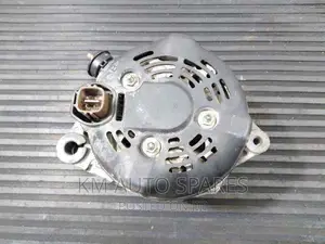 Toyota 1kd Alternator for Toyota Hilux, Hiace, Prado.