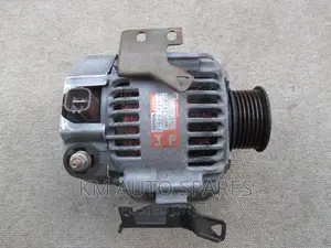 Toyota 1az Alternator for Premio, Rav4, Wish, Voxy, Isis