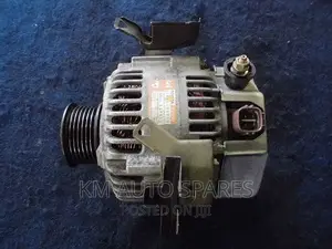 Toyota 1az Alternator for Premio, Rav4, Wish, Voxy, Isis