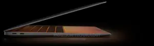Laptop Apple MacBook Pro 2020 M1 8GB Apple M1 Pro SSD 256GB